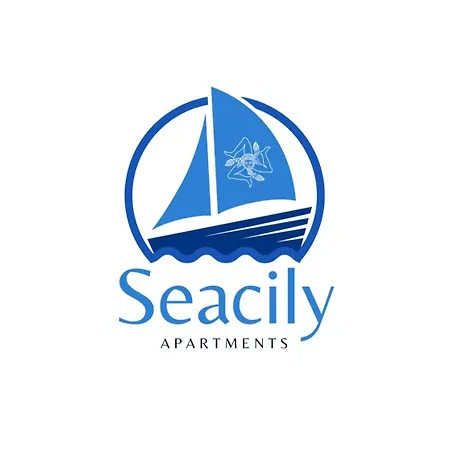 בית נופש Seacily