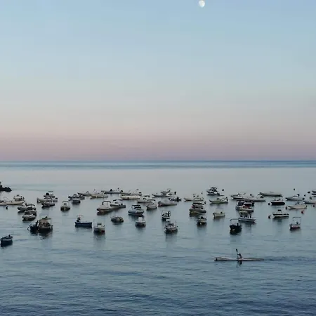 Seacily