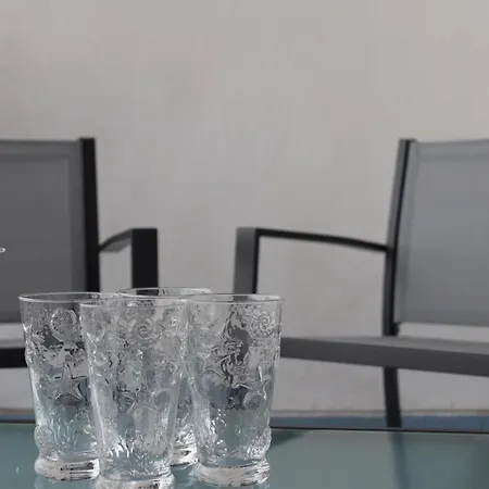Seacily Prázdninový dům Capomulini