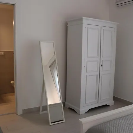 Seacily Prázdninový dům *